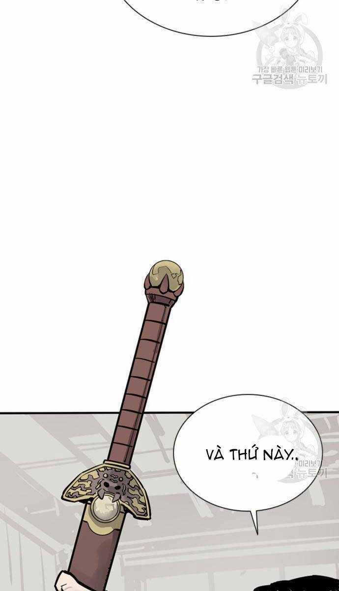 Sát Thủ Tống Lý Thu Chapter 44 trang 50