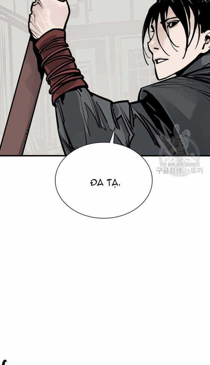 Sát Thủ Tống Lý Thu Chapter 44 trang 51