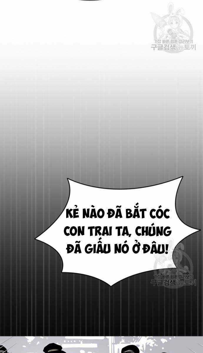 Sát Thủ Tống Lý Thu Chapter 44 trang 57