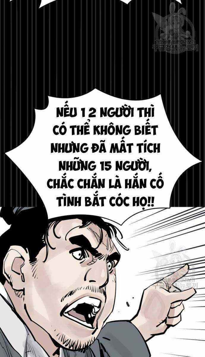 Sát Thủ Tống Lý Thu Chapter 44 trang 59