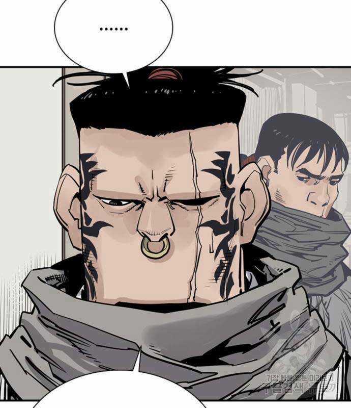 Sát Thủ Tống Lý Thu Chapter 44 trang 6