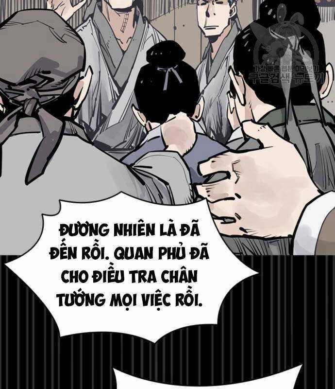 Sát Thủ Tống Lý Thu Chapter 44 trang 61