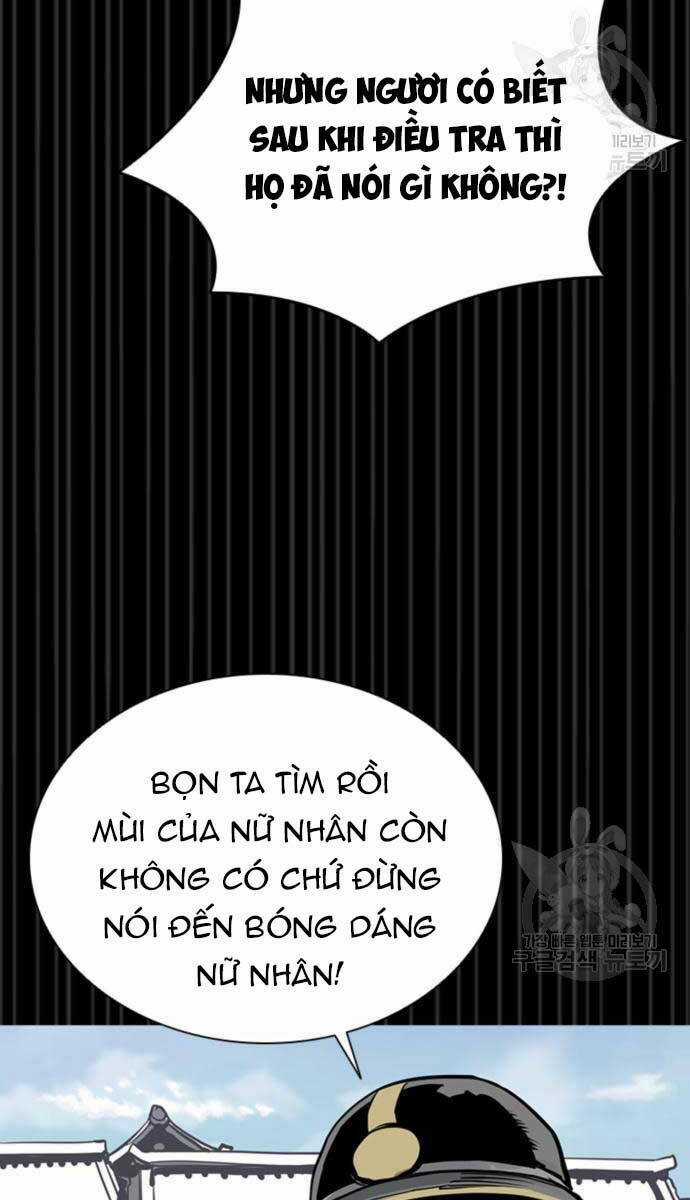 Sát Thủ Tống Lý Thu Chapter 44 trang 62