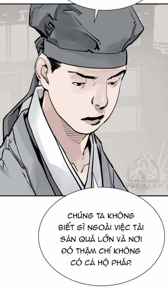 Sát Thủ Tống Lý Thu Chapter 44 trang 68