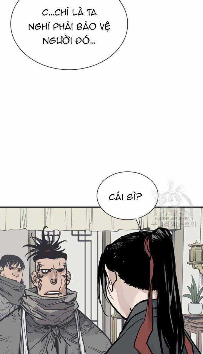 Sát Thủ Tống Lý Thu Chapter 44 trang 7