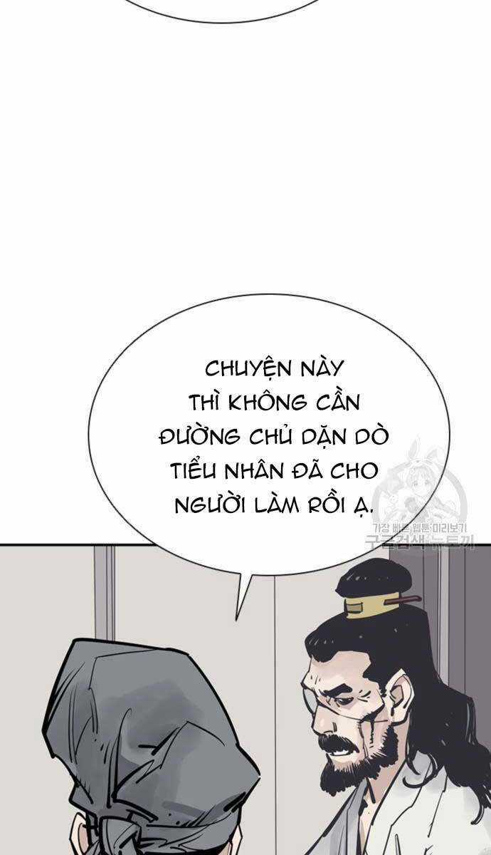 Sát Thủ Tống Lý Thu Chapter 44 trang 70