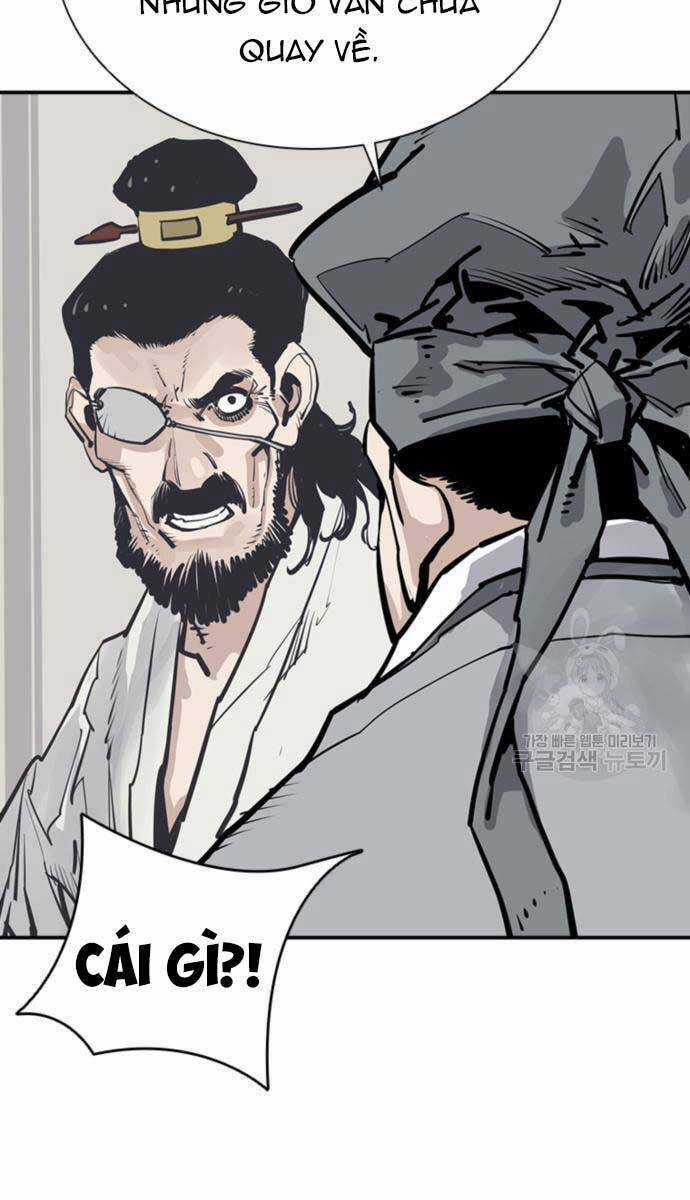 Sát Thủ Tống Lý Thu Chapter 44 trang 72