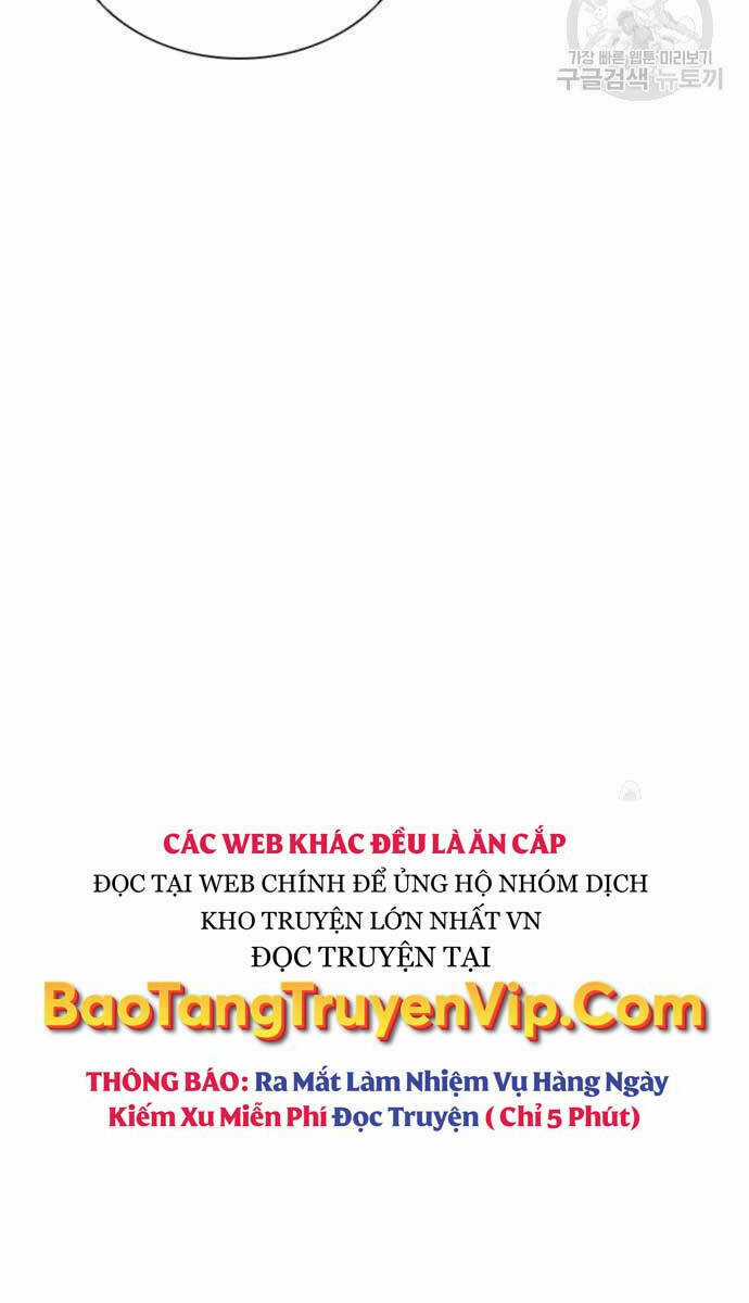 Sát Thủ Tống Lý Thu Chapter 44 trang 76