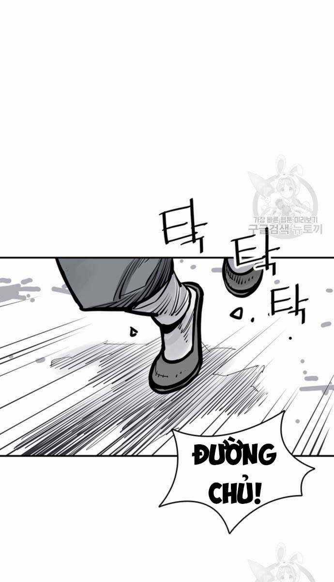 Sát Thủ Tống Lý Thu Chapter 44 trang 77