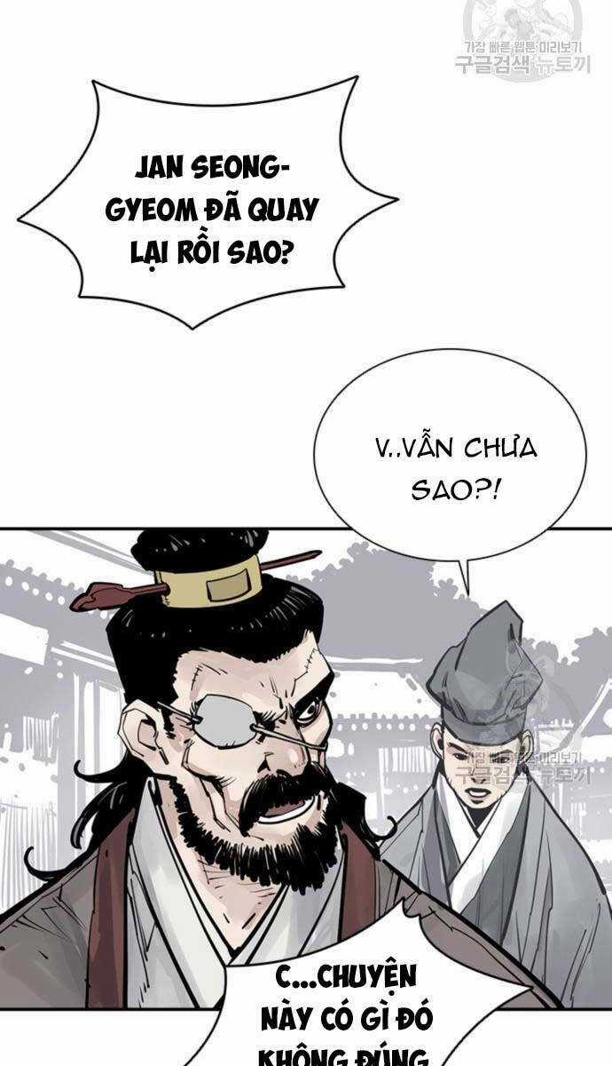 Sát Thủ Tống Lý Thu Chapter 44 trang 78