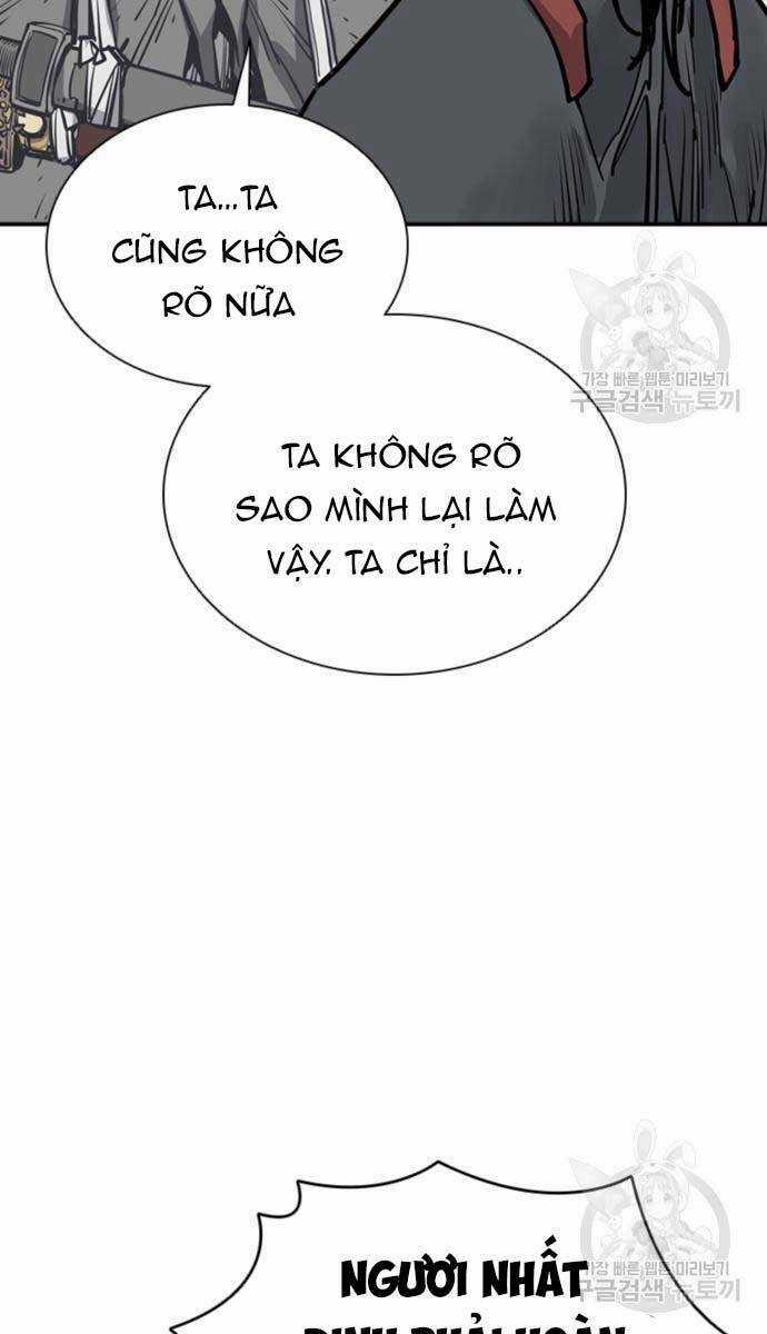 Sát Thủ Tống Lý Thu Chapter 44 trang 8