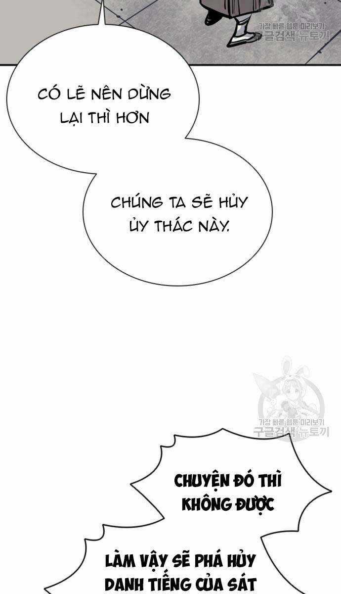 Sát Thủ Tống Lý Thu Chapter 44 trang 80