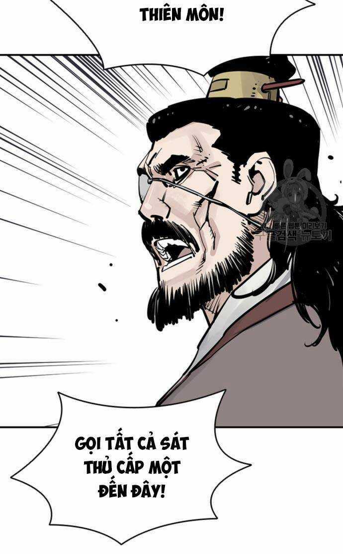 Sát Thủ Tống Lý Thu Chapter 44 trang 81