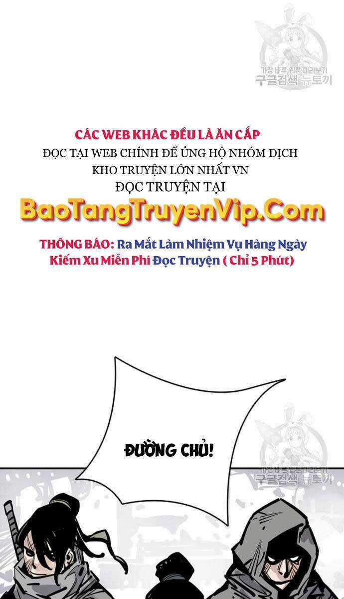 Sát Thủ Tống Lý Thu Chapter 44 trang 82