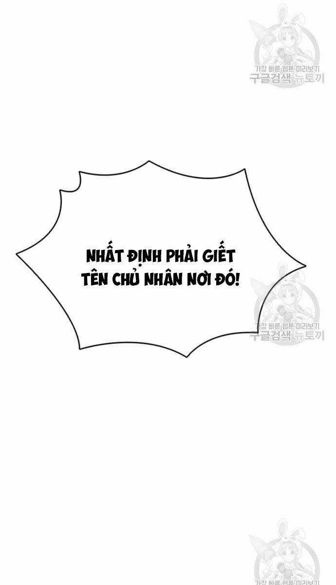 Sát Thủ Tống Lý Thu Chapter 44 trang 86