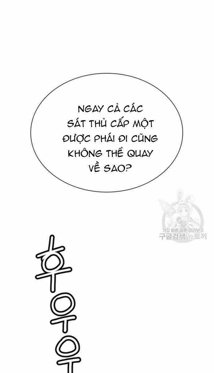 Sát Thủ Tống Lý Thu Chapter 44 trang 88