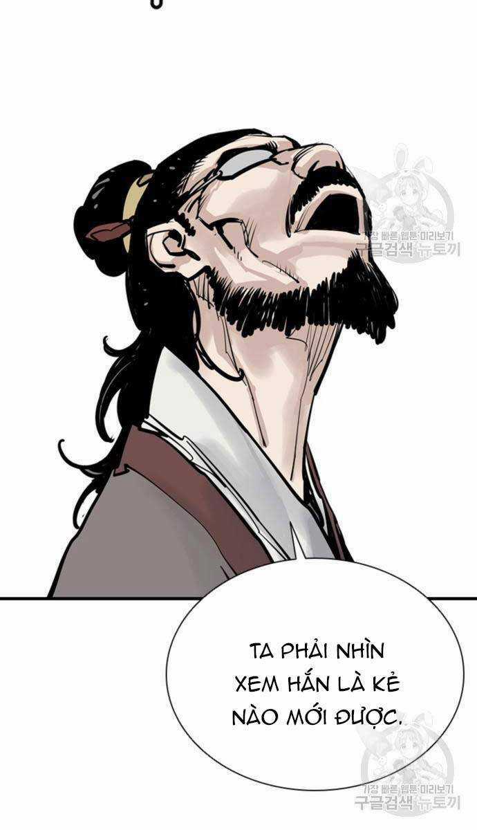 Sát Thủ Tống Lý Thu Chapter 44 trang 89