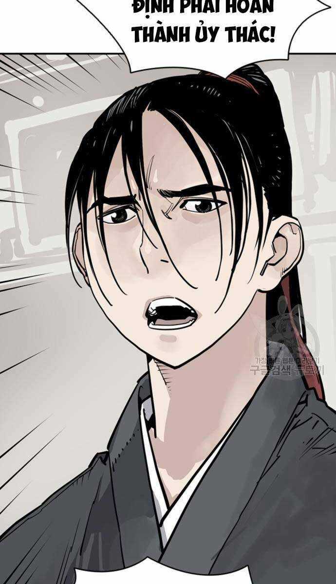 Sát Thủ Tống Lý Thu Chapter 44 trang 9