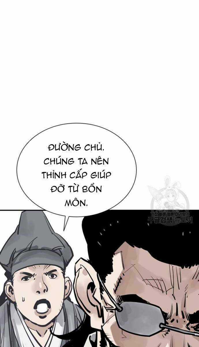 Sát Thủ Tống Lý Thu Chapter 44 trang 90