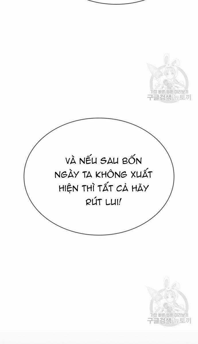 Sát Thủ Tống Lý Thu Chapter 44 trang 93