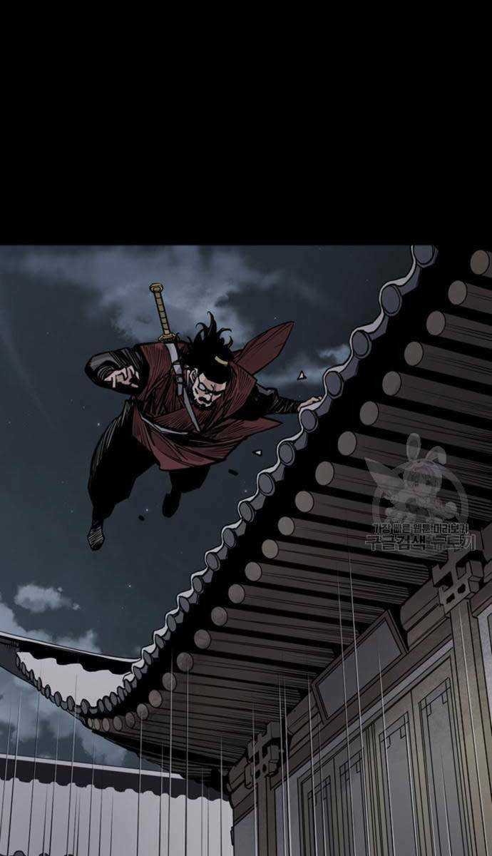 Sát Thủ Tống Lý Thu Chapter 44 trang 99