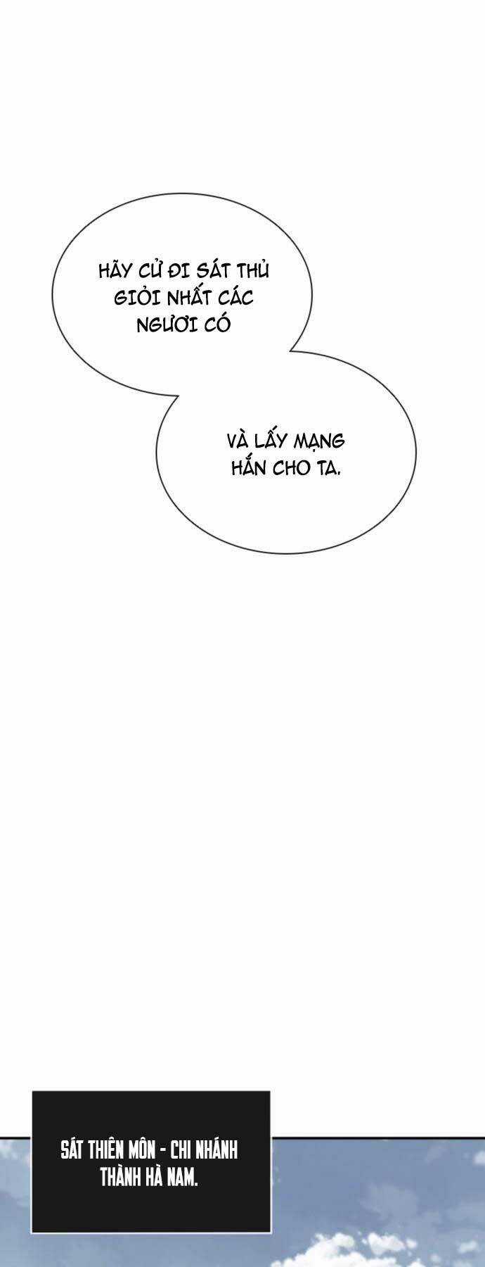 Sát Thủ Tống Lý Thu Chapter 45 trang 10