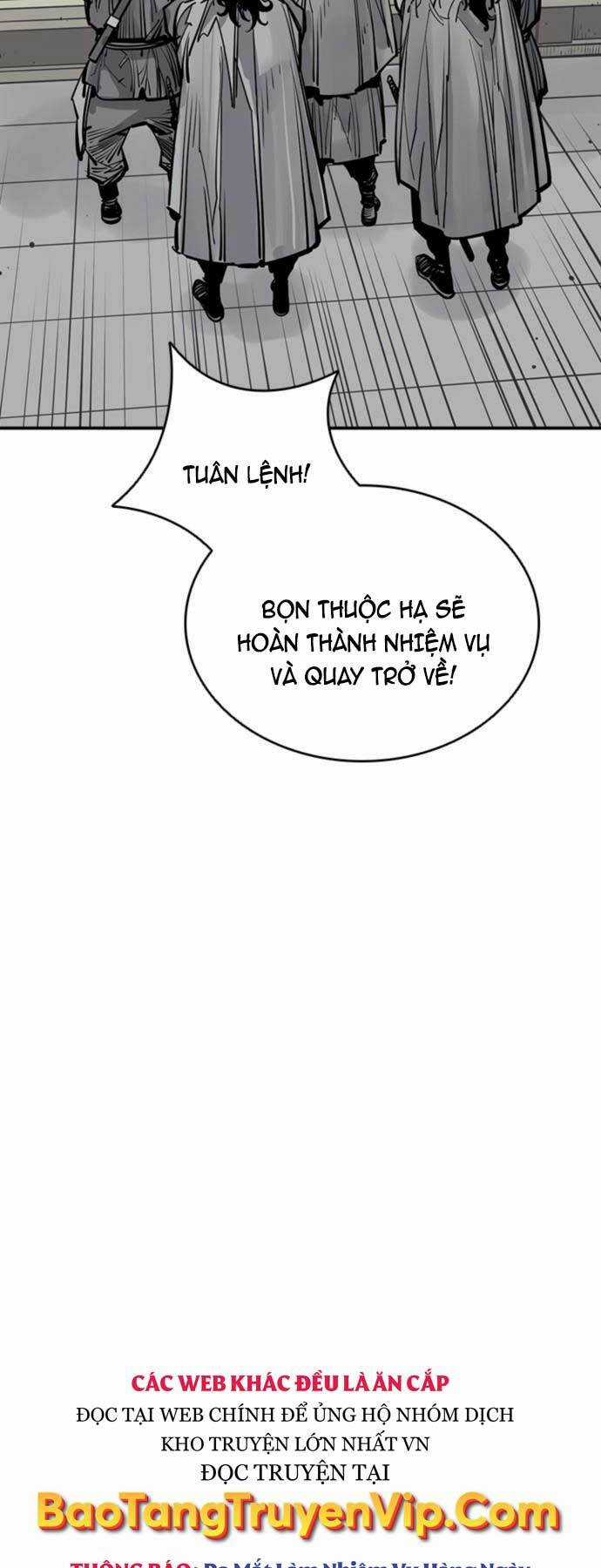 Sát Thủ Tống Lý Thu Chapter 45 trang 13