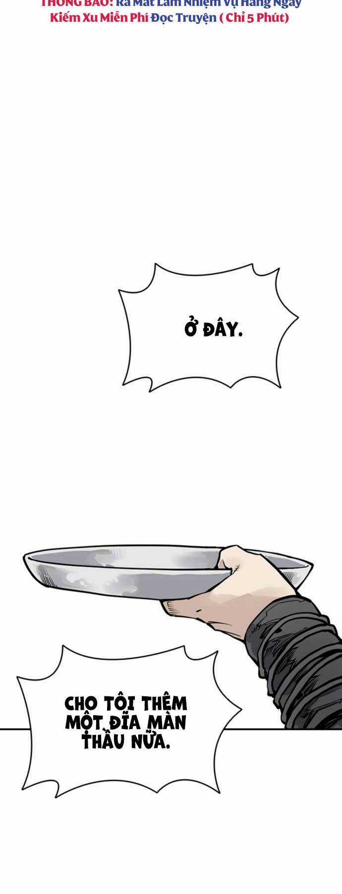 Sát Thủ Tống Lý Thu Chapter 45 trang 14