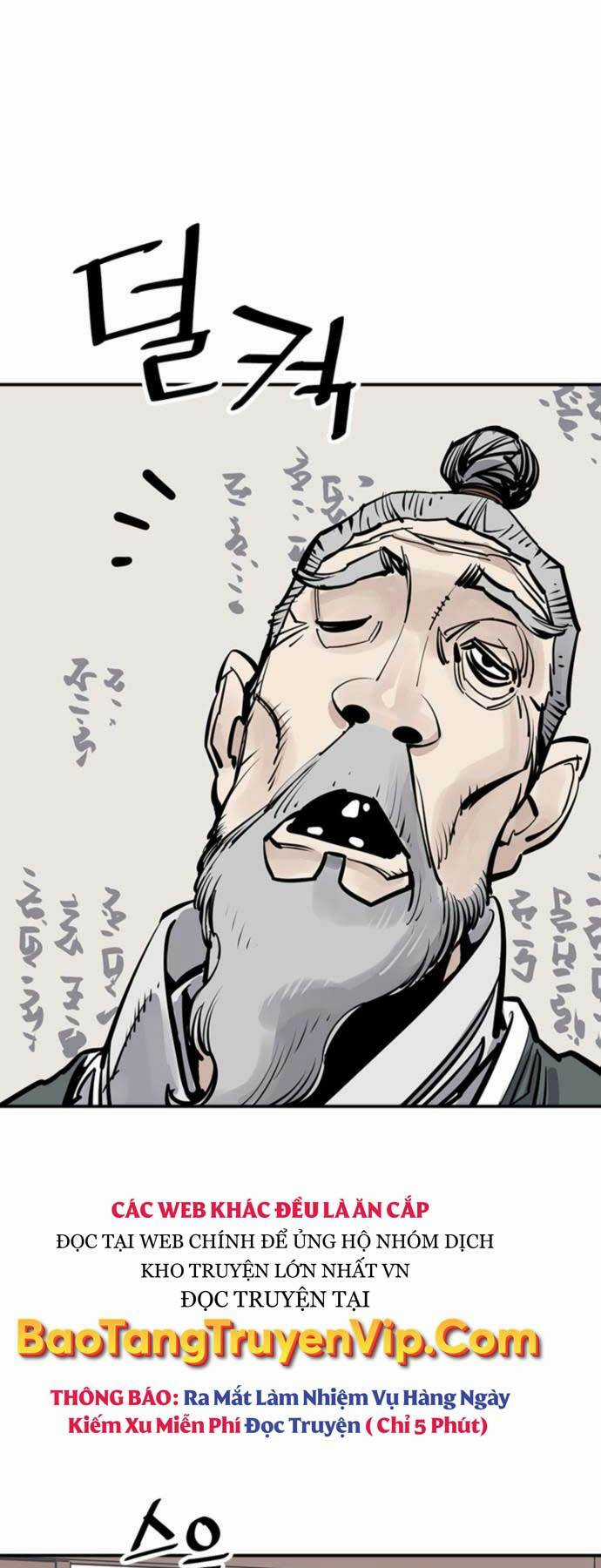 Sát Thủ Tống Lý Thu Chapter 45 trang 2