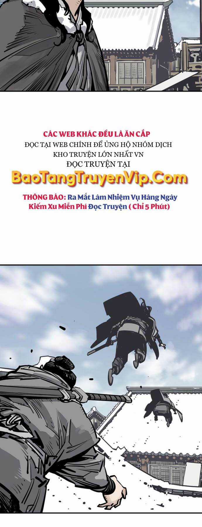 Sát Thủ Tống Lý Thu Chapter 45 trang 22