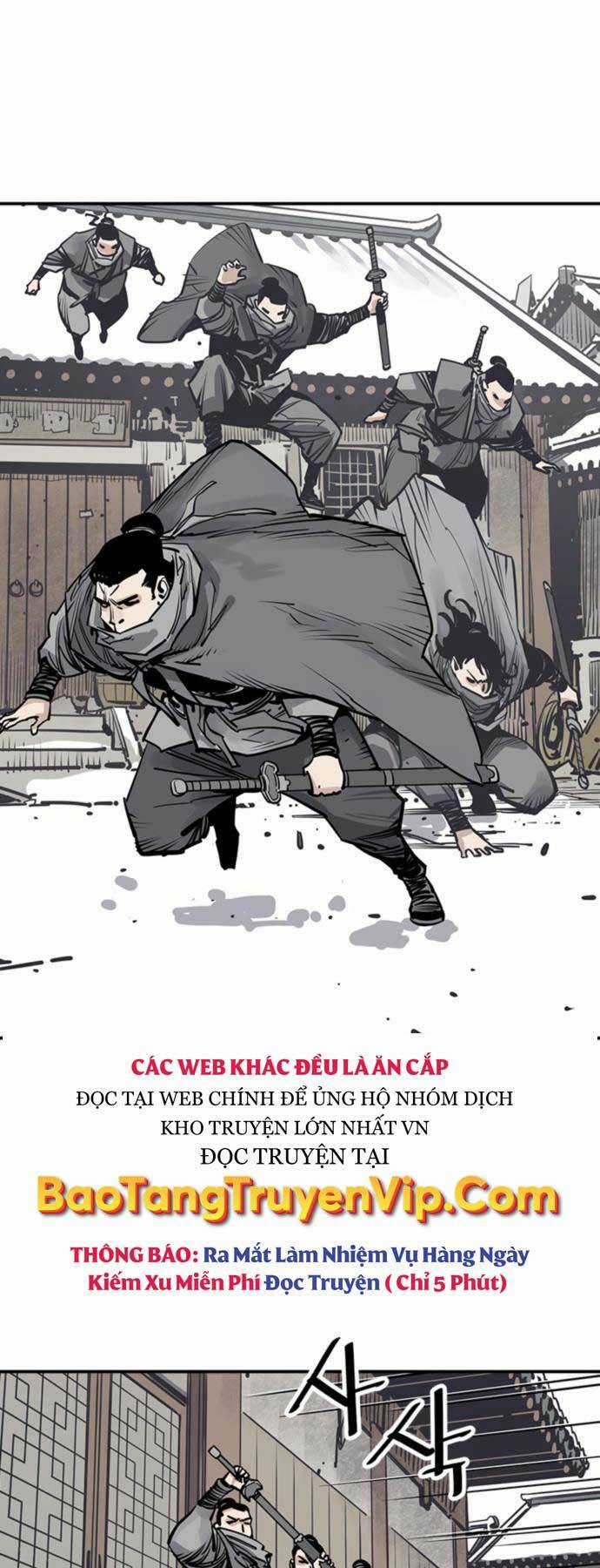 Sát Thủ Tống Lý Thu Chapter 45 trang 26