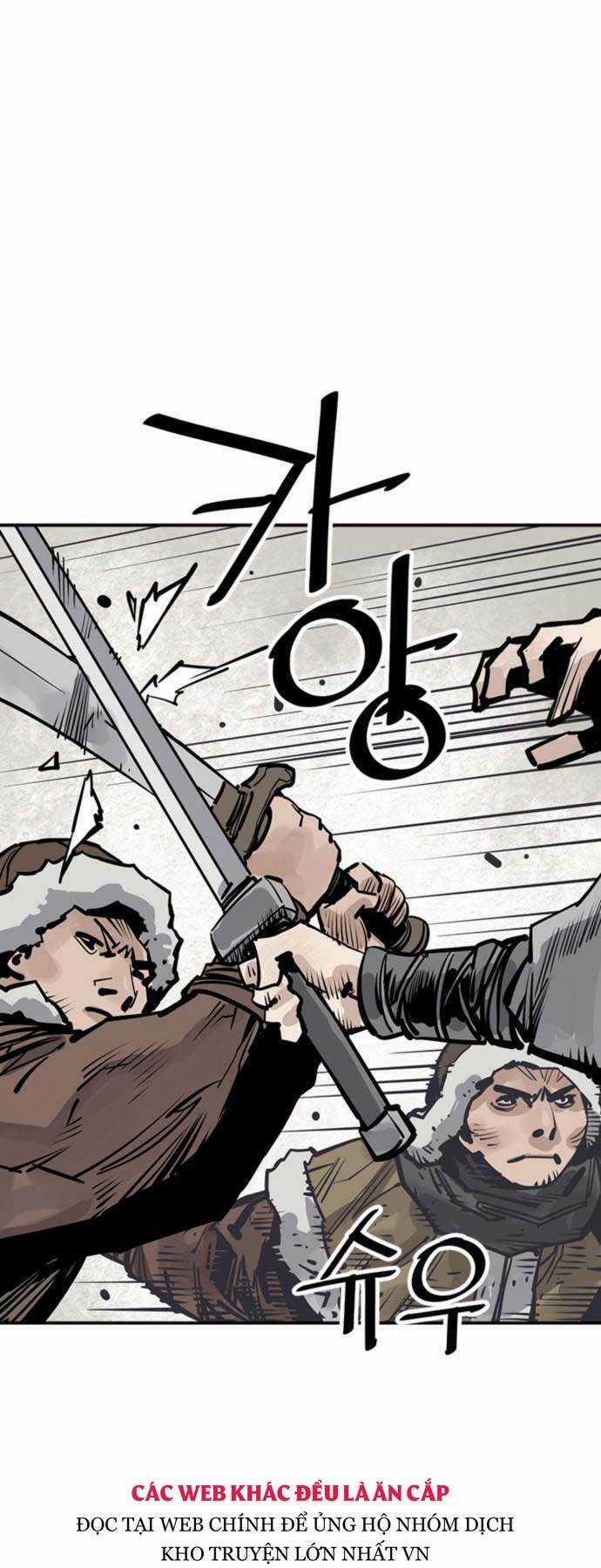 Sát Thủ Tống Lý Thu Chapter 45 trang 38