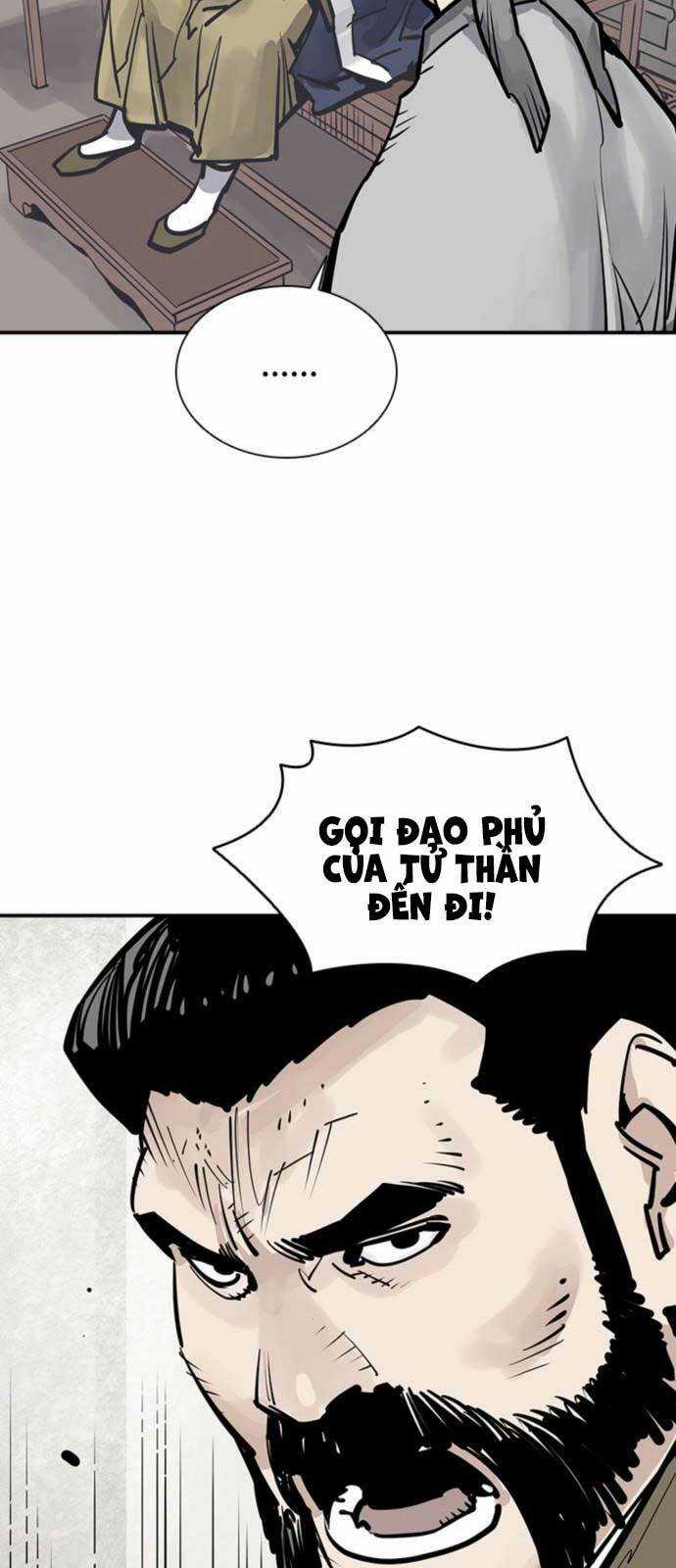 Sát Thủ Tống Lý Thu Chapter 45 trang 44