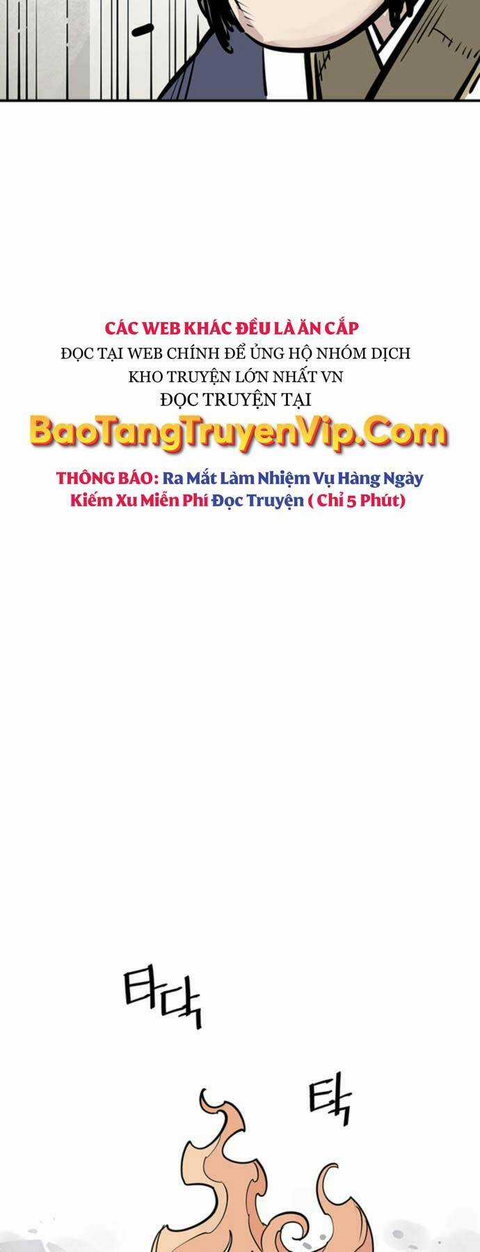 Sát Thủ Tống Lý Thu Chapter 45 trang 45