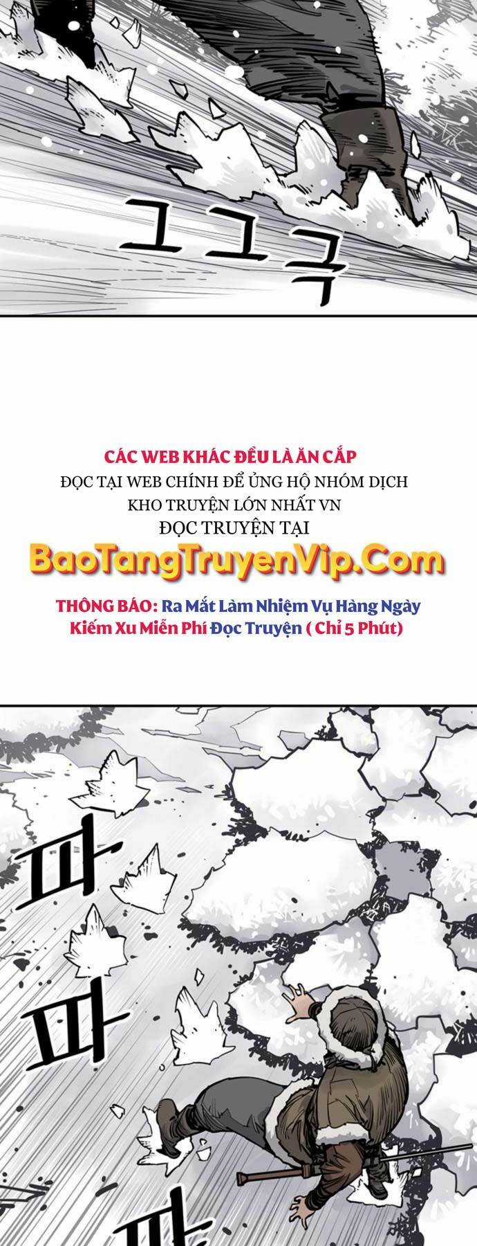Sát Thủ Tống Lý Thu Chapter 45 trang 53