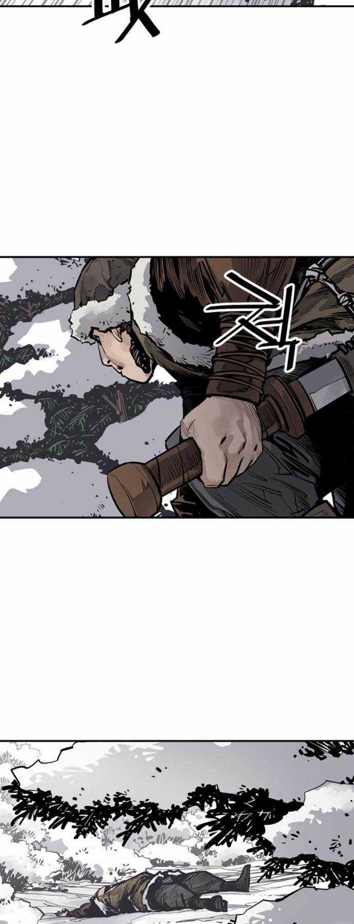 Sát Thủ Tống Lý Thu Chapter 45 trang 54