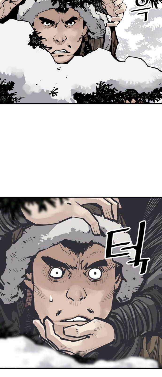 Sát Thủ Tống Lý Thu Chapter 45 trang 56