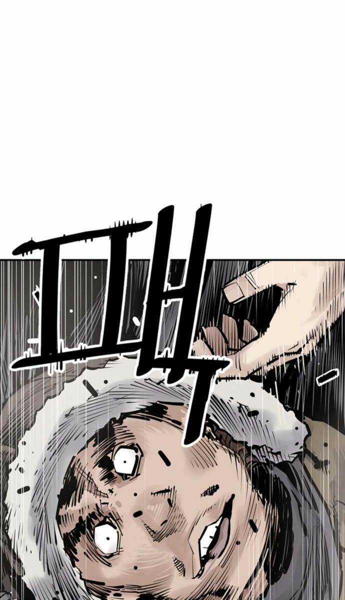 Sát Thủ Tống Lý Thu Chapter 45 trang 57