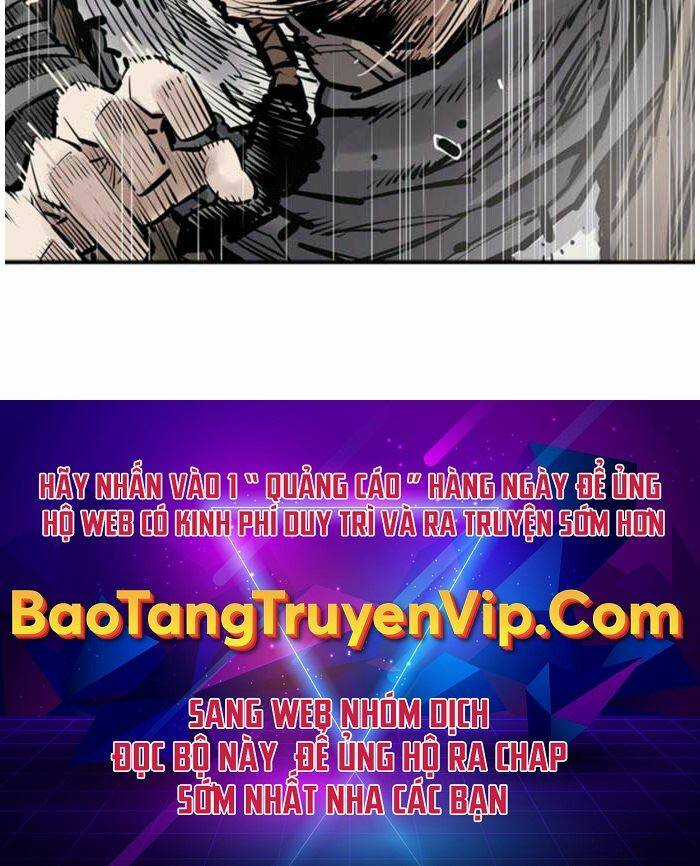 Sát Thủ Tống Lý Thu Chapter 45 trang 58
