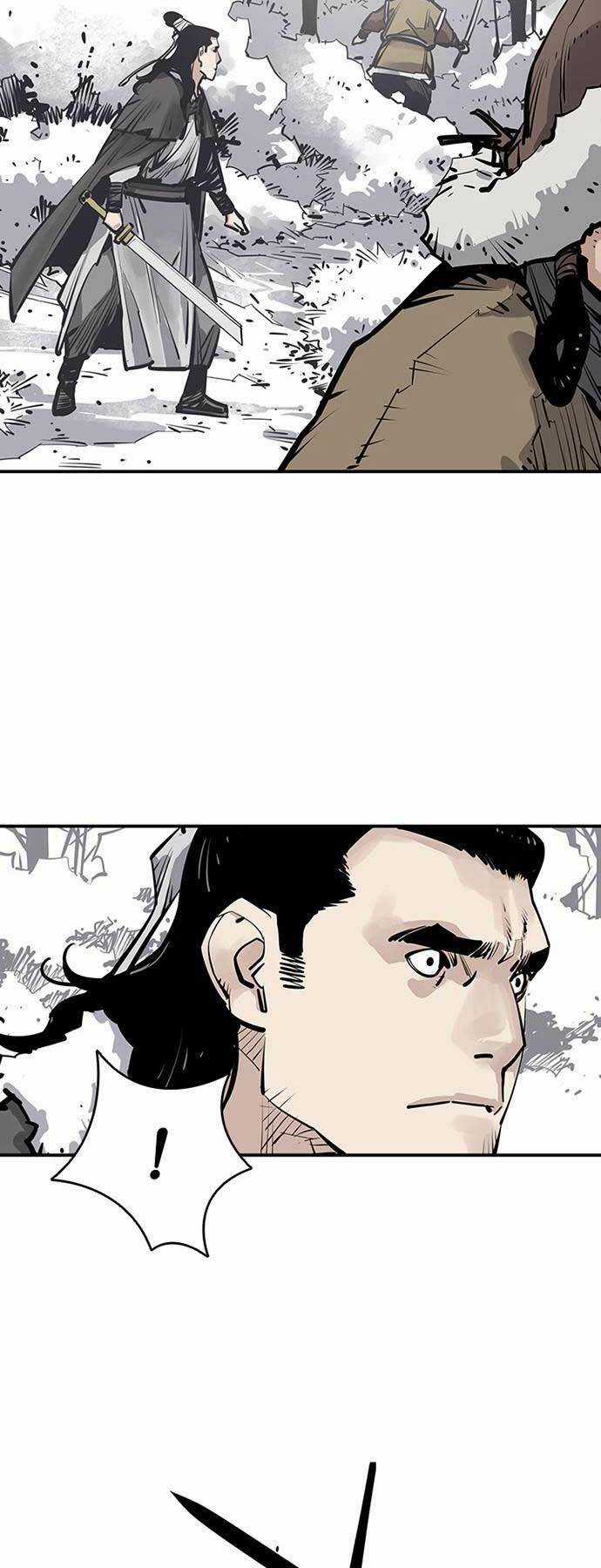 Sát Thủ Tống Lý Thu Chapter 46 trang 10