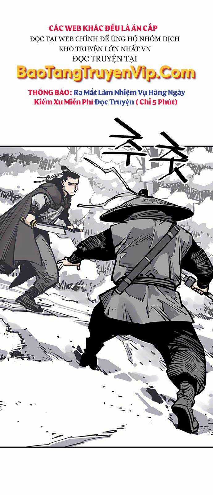 Sát Thủ Tống Lý Thu Chapter 46 trang 12