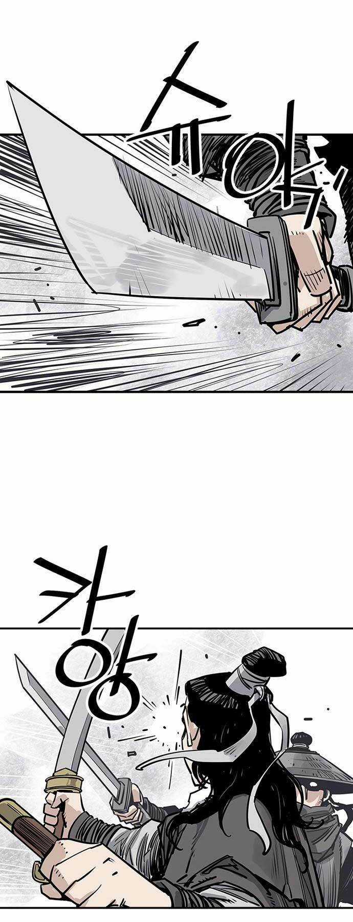 Sát Thủ Tống Lý Thu Chapter 46 trang 13