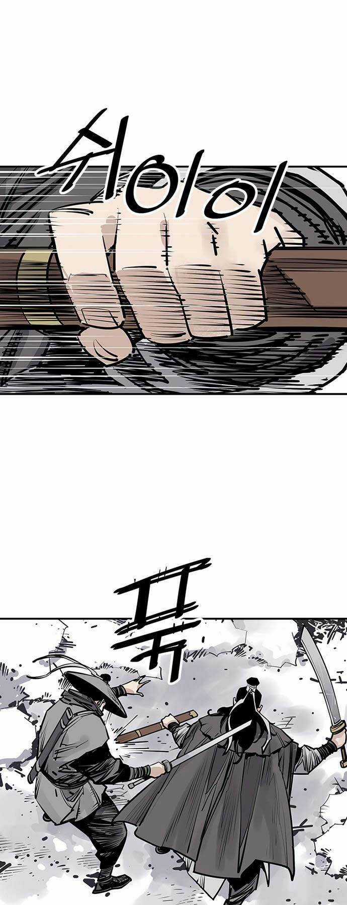 Sát Thủ Tống Lý Thu Chapter 46 trang 14