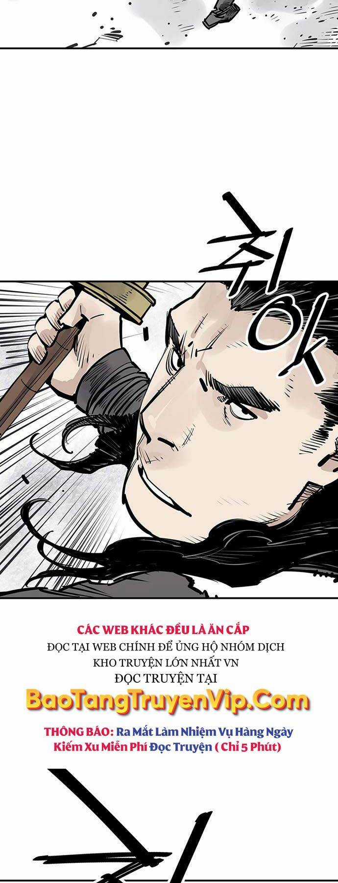 Sát Thủ Tống Lý Thu Chapter 46 trang 15