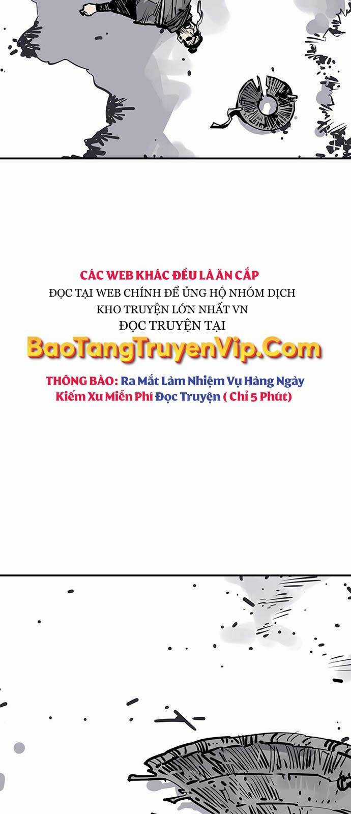 Sát Thủ Tống Lý Thu Chapter 46 trang 18