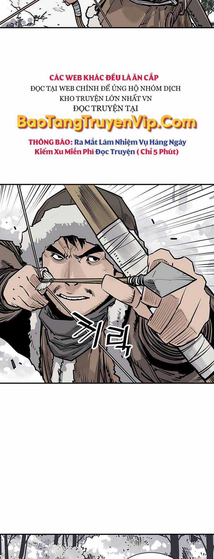 Sát Thủ Tống Lý Thu Chapter 46 trang 2