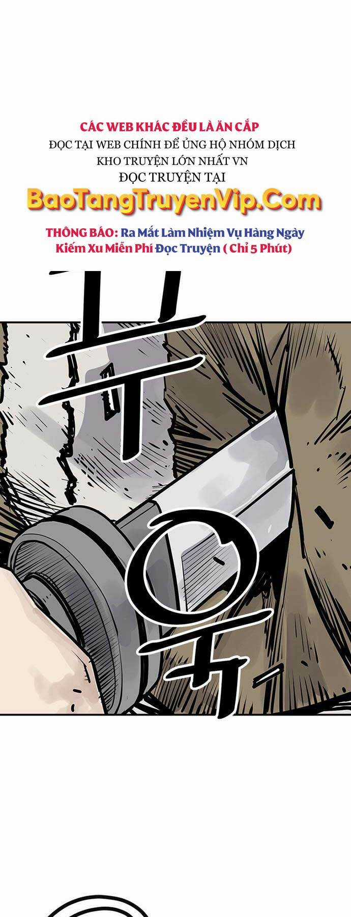 Sát Thủ Tống Lý Thu Chapter 46 trang 21