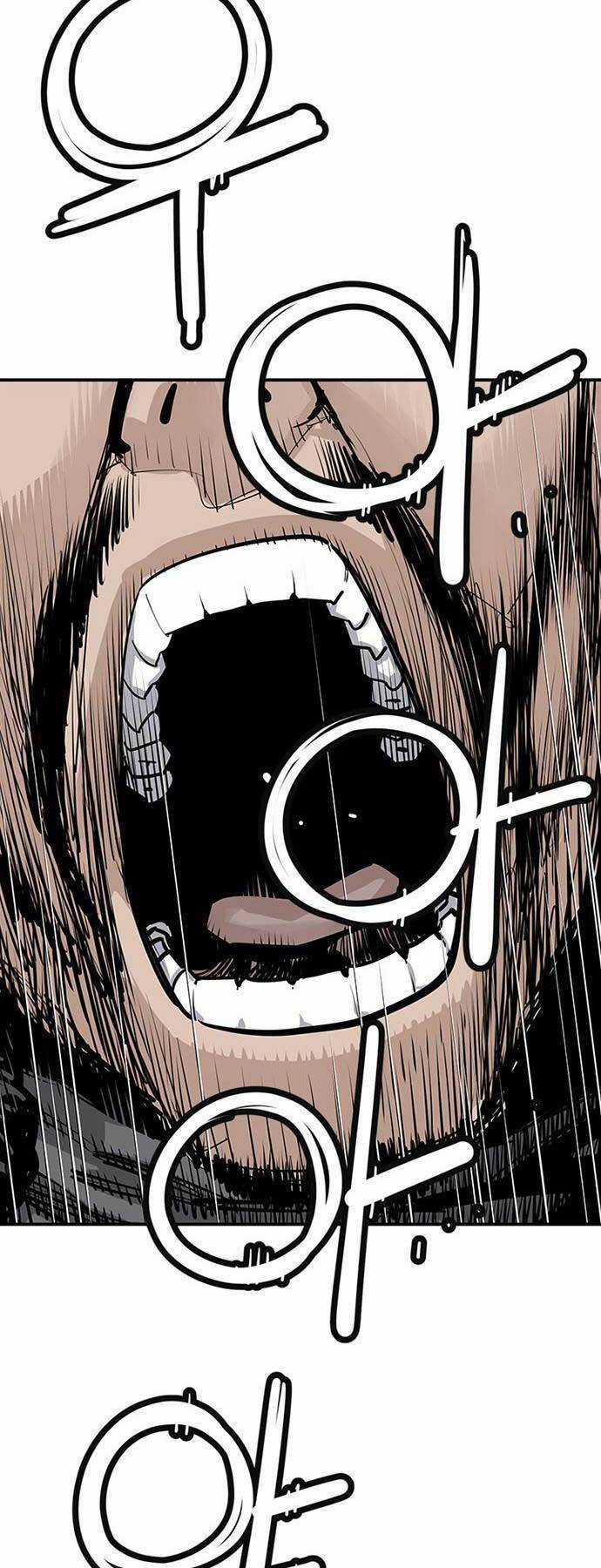 Sát Thủ Tống Lý Thu Chapter 46 trang 22