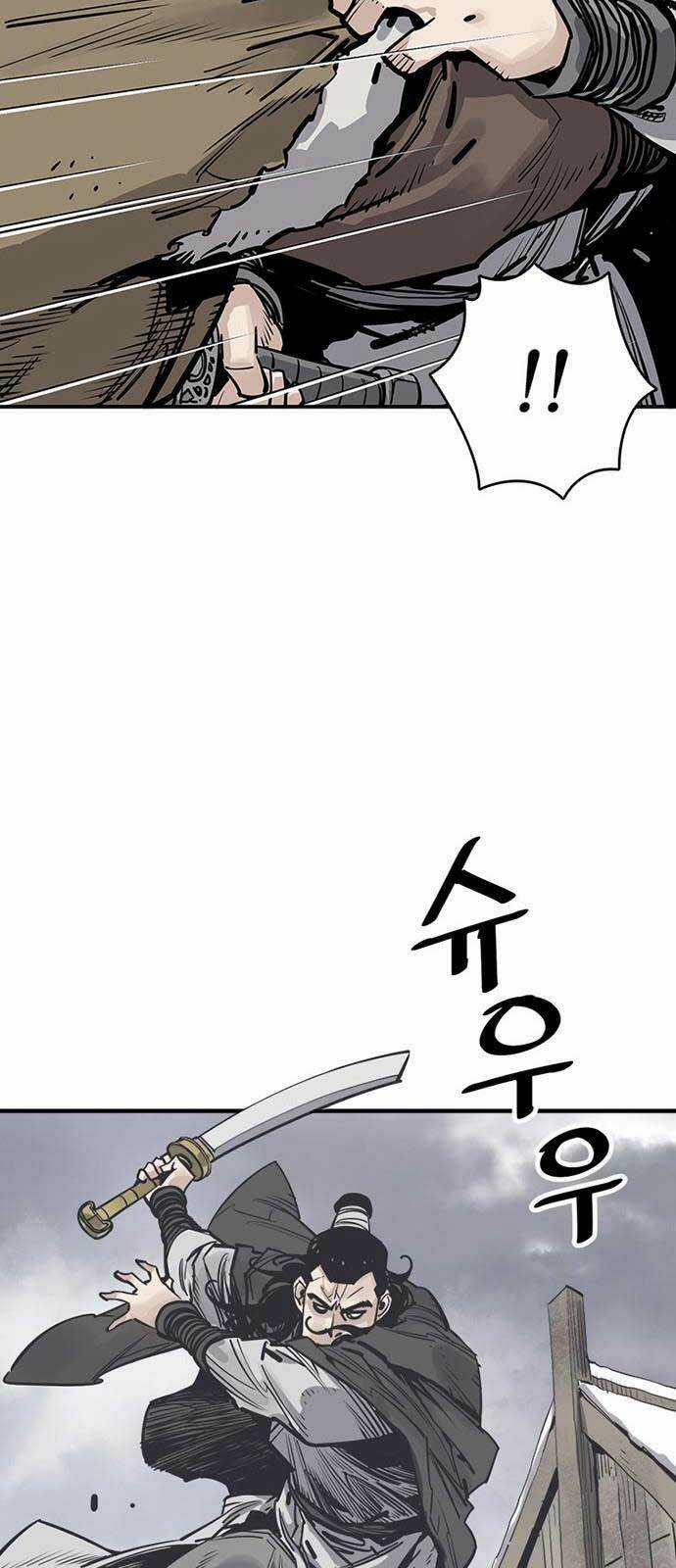 Sát Thủ Tống Lý Thu Chapter 46 trang 25