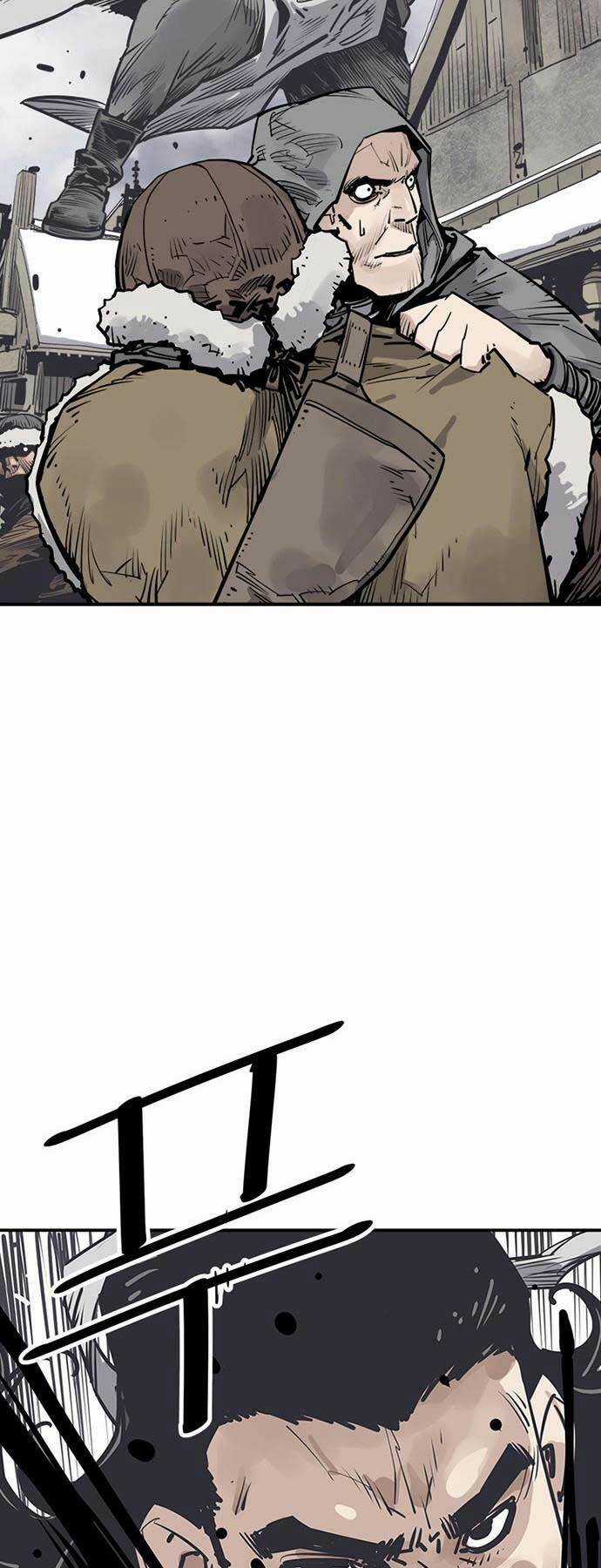 Sát Thủ Tống Lý Thu Chapter 46 trang 26